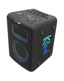 Klipsch Vegas Partybox, Black