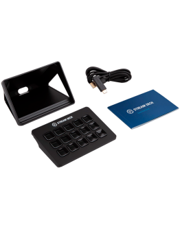 Corsair Stream Deck MK.2