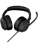 JABRA Evolve2 50, USB C/A, MS Stereo