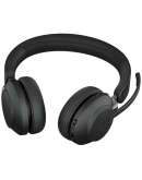 JABRA EVOLVE2 65, Link380c UC Stereo Stand Black