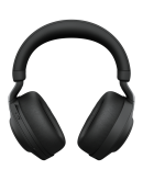 JABRA EVOLVE2 85, Link380c MS Stereo Black