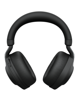 JABRA EVOLVE2 85, Link380c MS Stereo Black