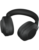 JABRA EVOLVE2 85, Link380c MS Stereo Black