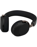 JABRA Evolve3 75, MS, Link390c, Black