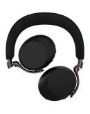 JABRA Evolve3 75, MS, Link390c, Black