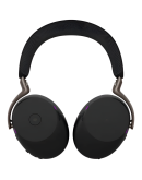 JABRA Evolve3 85, MS, Link390c, Black