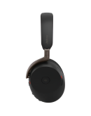 JABRA Evolve3 85, MS, Link390c, Black