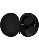 JABRA Evolve3 85, MS, Link390c, Black