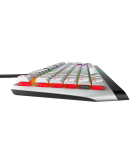Alienware 510K Low-profile RGB Mechanical Gaming
