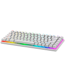 Alienware Pro Wireless Gaming Keyboard - US