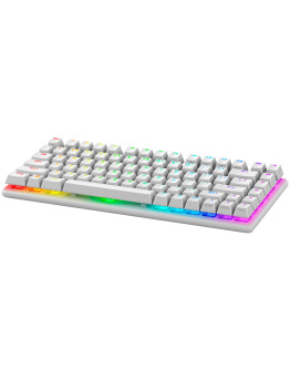Alienware Pro Wireless Gaming Keyboard - US