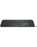 LOGITECH MX Keys Bluetooth Illuminated Keyboard