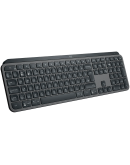 LOGITECH MX Keys Bluetooth Illuminated Keyboard