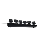 LOGITECH G413 TKL SE Corded Mechanical Gaming