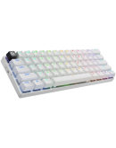 LOGITECH G PRO X 60 LIGHTSPEED Wireless Gaming