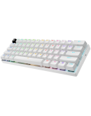 LOGITECH G PRO X 60 LIGHTSPEED Wireless Gaming