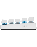 LOGITECH G PRO X 60 LIGHTSPEED Wireless Gaming