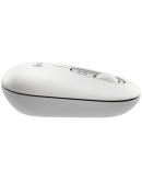 LOGITECH POP ICON COMBO - OFF WHITE - US INT'L -