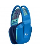 LOGITECH G733 LIGHTSPEED Wireless RGB Gaming