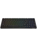COUGAR Ultimus Pro Gaming Keyboard, Black