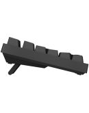 COUGAR Ultimus Pro Gaming Keyboard, Black
