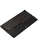 Corsair VANGUARD PRO 96-MGX, Gaming Keyboard,