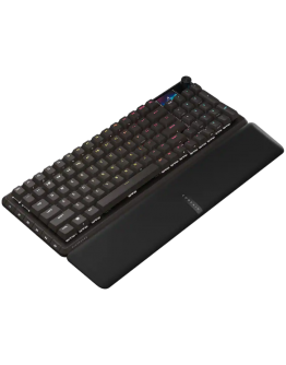 Corsair VANGUARD PRO 96-MGX, Gaming Keyboard,