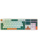 CANYON keyboard Shadder GKW-11 Mech RGB UK/US