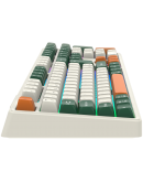 CANYON keyboard Shadder GKW-11 Mech RGB UK/US