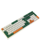 CANYON keyboard Shadder GKW-11 Mech RGB UK/US