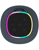 CANYON speaker BSP-8 10W Gray