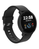 CANYON Lollypop SW-63, Smart watch, 1.3inches
