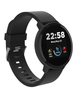 CANYON Lollypop SW-63, Smart watch, 1.3inches