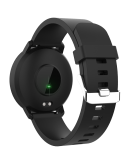 CANYON Lollypop SW-63, Smart watch, 1.3inches
