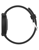 CANYON Lollypop SW-63, Smart watch, 1.3inches