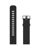 CANYON Lollypop SW-63, Smart watch, 1.3inches