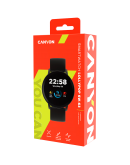 CANYON Lollypop SW-63, Smart watch, 1.3inches