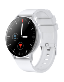 CANYON Badian SW-68, Smartwatch, Realtek 8762CK,