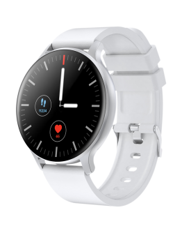 CANYON Badian SW-68, Smartwatch, Realtek 8762CK,
