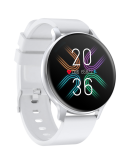 CANYON Badian SW-68, Smartwatch, Realtek 8762CK,