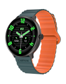 CANYON smart watch Jacky SW-69 Green Orange