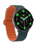 CANYON smart watch Jacky SW-69 Green Orange