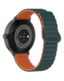 CANYON smart watch Jacky SW-69 Green Orange
