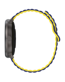 CANYON smart watch Jacky SW-69 Blue Yellow