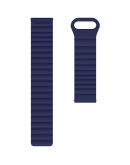 CANYON smart watch Jacky SW-69 Blue Yellow
