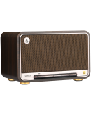 Edifier D32 2.1 Speaker, BT V5.3, Wi-Fi, AUX,