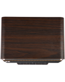 Edifier D32 2.1 Speaker, BT V5.3, Wi-Fi, AUX,