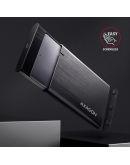 AXAGON EE25-A6C USB-C 3.2 Gen 1 - SATA 6G 2.5
