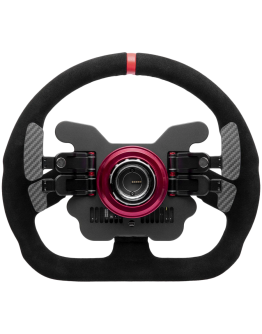 SIMAGIC GT1-SD Steering Wheel 330 mm, QR70,