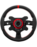 SIMAGIC GT‑Style GTS Steering Wheel for GT